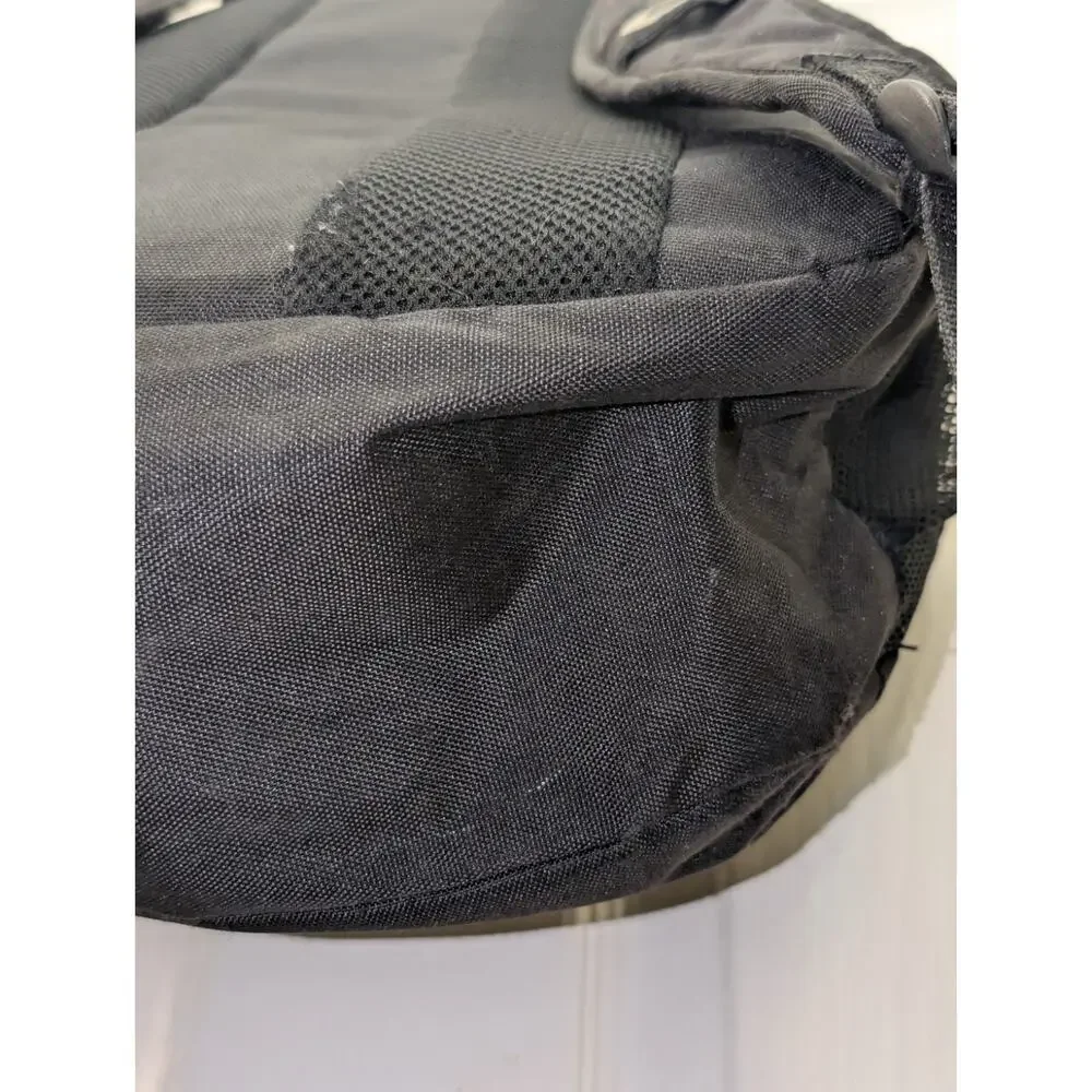 vtg Oakley Backpack Medium Enduro 22l